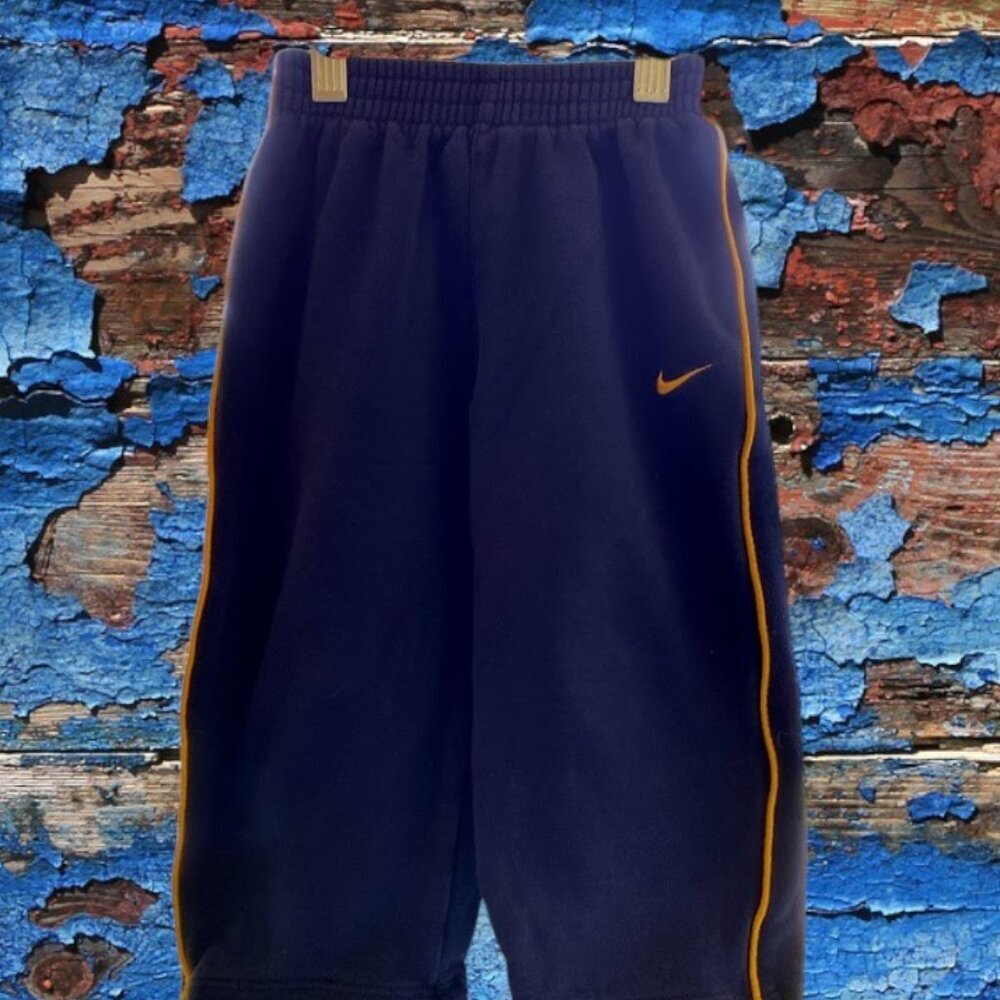 Nike Sweat Pants